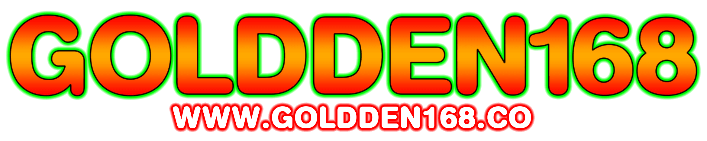 goldden168